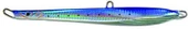 Williamson Abyss Speed BL 19.5 cm 200g Jig thumbnail 1
