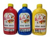 ELİF BOYA 500 ml Guaj Boya, Tempora Boya, thumbnail 4