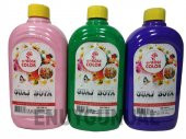 ELİF BOYA 500 ml Guaj Boya, Tempora Boya, thumbnail 5