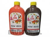 ELİF BOYA 500 ml Guaj Boya, Tempora Boya, thumbnail 6
