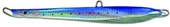 Williamson Abyss Speed BL 19.5 cm 200g Jig thumbnail 2