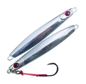 Storm Gomoku Super UVSI 6.2 cm 20g Jig thumbnail 1