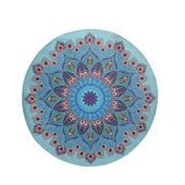 Mithra Moon Yoga Matı-AURO thumbnail 1