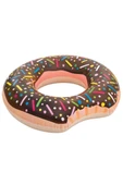 Bestway Donut Simit 75 Cm thumbnail 1