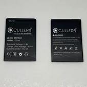 Casper V4 Batarya Pil 100 Test Tam Kapasite Performans thumbnail 4