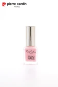 Pierre Cardin Studio Nails Oje -016 thumbnail 1