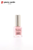 Pierre Cardin Studio Nails Oje -015 thumbnail 9