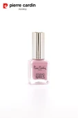 Pierre Cardin Studio Nails Oje -019 thumbnail 10