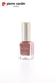 Pierre Cardin Studio Nails Oje -026 thumbnail 9