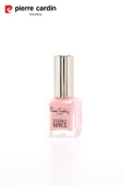 Pierre Cardin Studio Nails Oje -015 thumbnail 8