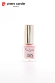 Pierre Cardin Studio Nails Oje -017 thumbnail 1