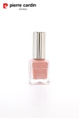 Pierre Cardin Studio Nails Oje -020 thumbnail 10