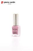 Pierre Cardin Studio Nails Oje -019 thumbnail 9
