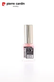 Pierre Cardin Studio Nails Oje -016 thumbnail 10