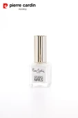 Pierre Cardin Studio Nails Oje -014 thumbnail 8