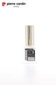 Pierre Cardin Studio Nails Oje -014 thumbnail 10