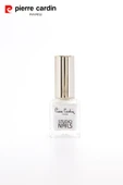 Pierre Cardin Studio Nails Oje -014 thumbnail 1