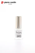Pierre Cardin Studio Nails Oje -012 thumbnail 1