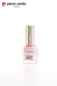 Pierre Cardin Studio Nails Oje -017 thumbnail 9