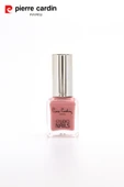 Pierre Cardin Studio Nails Oje -018 thumbnail 1