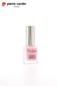 Pierre Cardin Studio Nails Oje -016 thumbnail 9