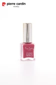 Pierre Cardin Studio Nails Oje -025 thumbnail 10