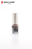 Pierre Cardin Studio Nails Oje -029 thumbnail 11