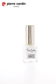 Pierre Cardin Studio Nails Oje -014 thumbnail 9