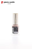 Pierre Cardin Studio Nails Oje -027 thumbnail 10
