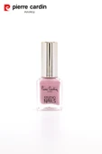Pierre Cardin Studio Nails Oje -019 thumbnail 1