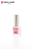 Pierre Cardin Studio Nails Oje -016 thumbnail 8