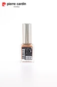 Pierre Cardin Studio Nails Oje -023 thumbnail 10