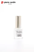 Pierre Cardin Studio Nails Oje -012 thumbnail 9