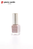 Pierre Cardin Studio Nails Oje -027 thumbnail 8