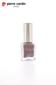 Pierre Cardin Studio Nails Oje -029 thumbnail 10