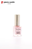 Pierre Cardin Studio Nails Oje -017 thumbnail 10