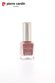 Pierre Cardin Studio Nails Oje -026 thumbnail 10