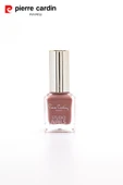 Pierre Cardin Studio Nails Oje -026 thumbnail 1