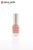 Pierre Cardin Studio Nails Oje -020 thumbnail 1