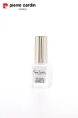 Pierre Cardin Studio Nails Oje -012 thumbnail 8
