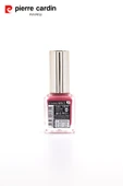 Pierre Cardin Studio Nails Oje -025 thumbnail 11