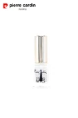 Pierre Cardin Studio Nails Oje -011 thumbnail 1