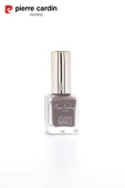 Pierre Cardin Studio Nails Oje -028 thumbnail 9