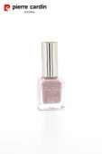 Pierre Cardin Studio Nails Oje -027 thumbnail 9