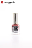 Pierre Cardin Studio Nails Oje -024 thumbnail 9