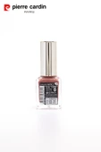 Pierre Cardin Studio Nails Oje -026 thumbnail 11