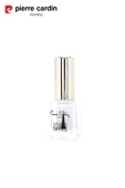 Pierre Cardin Studio Nails Oje -011 thumbnail 8
