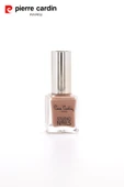 Pierre Cardin Studio Nails Oje -023 thumbnail 9