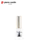 Pierre Cardin Studio Nails Oje -011 thumbnail 9