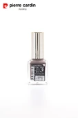 Pierre Cardin Studio Nails Oje -028 thumbnail 10